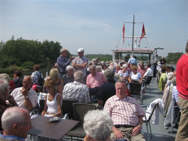 06-05-2011 Biesbosh 010